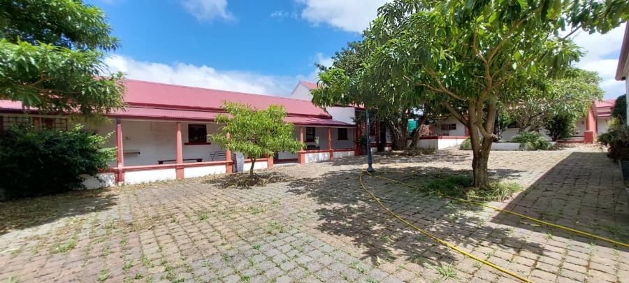 Commercial Property for Sale in Hobeni Eastern Cape